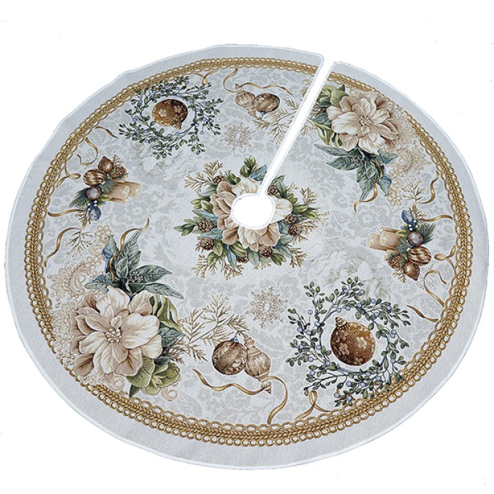 w_6712_130 rund_baumdecke_gobelin_festlicheweihnachten_gross